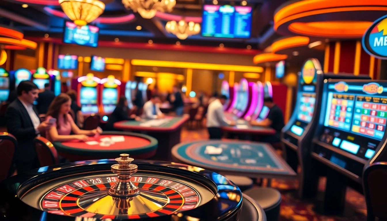 MM88: Ultimate Guide to Winning Strategies for 2025